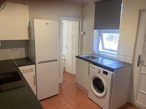 Photo 7- click for photo gallery